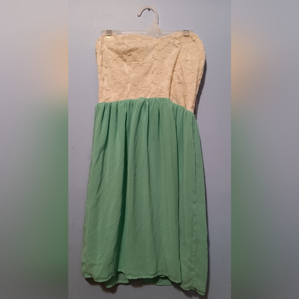 2 For 20$ Women's TCEC Short Party Dress